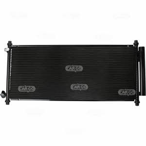 Cargo 260950 Cooler Module 260950: Buy near me at 2407.PL in Poland at an Affordable price!