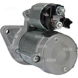 Cargo 114886 Starter 114886: Buy near me at 2407.PL in Poland at an Affordable price!