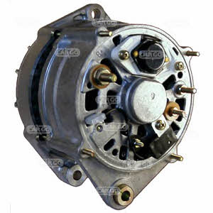 Alternator Cargo 112076