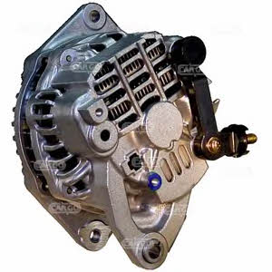Generator Cargo 112067