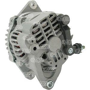 Cargo Generator – Preis 635 PLN
