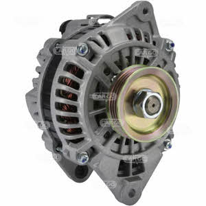 Cargo Alternator – cena 647 PLN