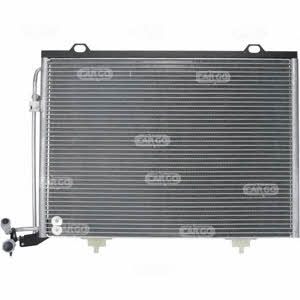 Cargo 260414 Cooler Module 260414: Buy near me at 2407.PL in Poland at an Affordable price!