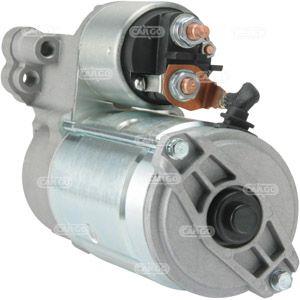 Cargo 114854 Starter 114854: Buy near me at 2407.PL in Poland at an Affordable price!