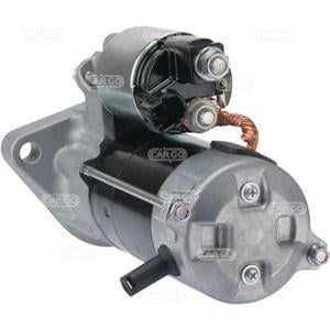 Cargo 114889 Starter 114889: Buy near me at 2407.PL in Poland at an Affordable price!