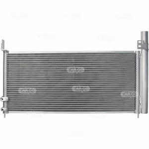 Cargo 261038 Cooler Module 261038: Buy near me at 2407.PL in Poland at an Affordable price!
