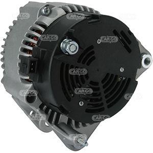 Cargo 111477 Alternator 111477: Buy near me at 2407.PL in Poland at an Affordable price!