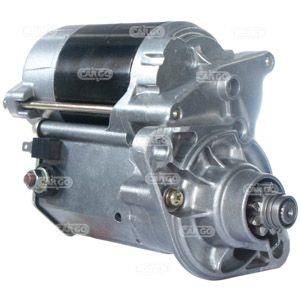 Cargo 111451 Starter 111451: Buy near me at 2407.PL in Poland at an Affordable price!