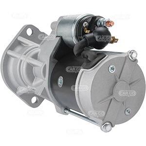Buy Cargo 114874 at a low price in Poland!