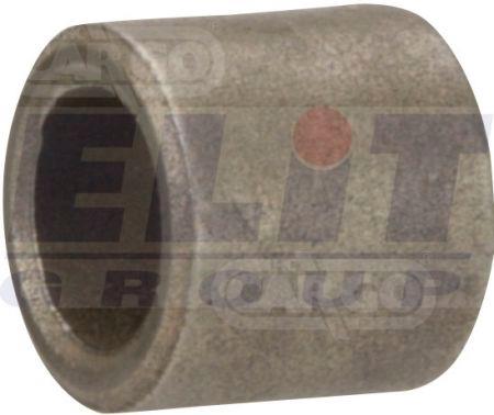 Cargo 140970 Starter bushing 140970: Buy near me at 2407.PL in Poland at an Affordable price!