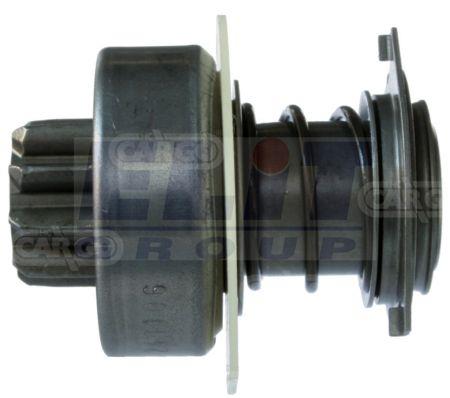 Cargo 130404 Freewheel gear, starter 130404: Buy near me at 2407.PL in Poland at an Affordable price!