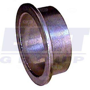 Cargo B140659 Starter bushing B140659: Buy near me in Poland at 2407.PL - Good price!