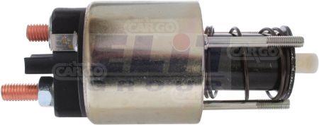 Cargo 138477 Solenoid switch, starter 138477: Buy near me in Poland at 2407.PL - Good price!