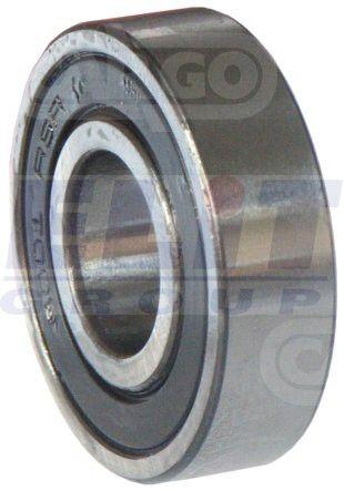Cargo 140077 Bearing 140077: Buy near me at 2407.PL in Poland at an Affordable price!
