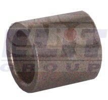 Cargo 141105 Starter bushing 141105: Buy near me in Poland at 2407.PL - Good price!