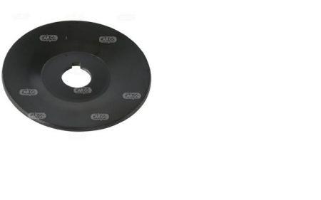 Cargo 13 1048 Belt pulley generator 131048: Buy near me in Poland at 2407.PL - Good price!
