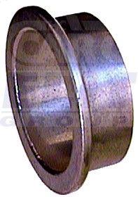 Cargo 140659 Starter bushing 140659: Buy near me at 2407.PL in Poland at an Affordable price!