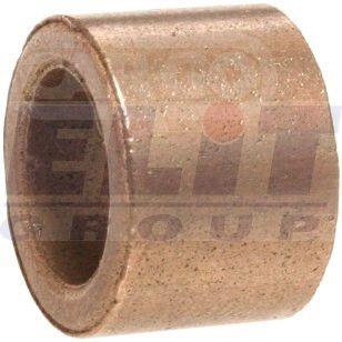 Cargo 140653 Starter bushing 140653: Buy near me at 2407.PL in Poland at an Affordable price!