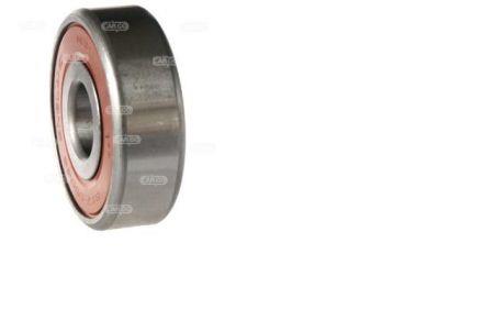 Cargo 141232 Bearing 141232: Buy near me at 2407.PL in Poland at an Affordable price!