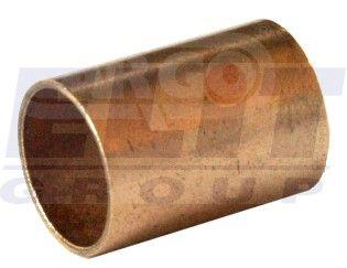 Cargo 141136 Starter bushing 141136: Buy near me at 2407.PL in Poland at an Affordable price!