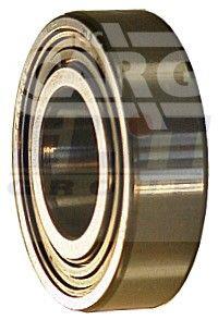 Cargo 333105 Bearing 333105: Buy near me at 2407.PL in Poland at an Affordable price!