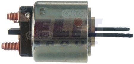 Cargo 133534 Solenoid switch, starter 133534: Buy near me in Poland at 2407.PL - Good price!