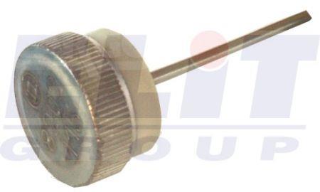 Cargo 236252 Diode 236252: Buy near me in Poland at 2407.PL - Good price!