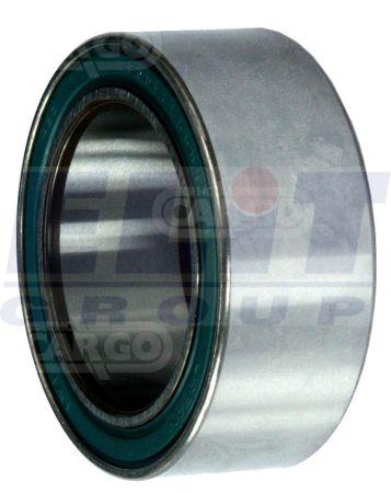 Cargo 250998 A / C compressor pulley bearing 250998: Buy near me in Poland at 2407.PL - Good price!