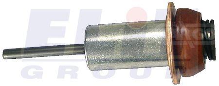 Cargo 230221 Starter solenoid plunger 230221: Buy near me in Poland at 2407.PL - Good price!