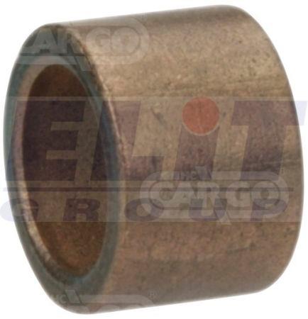 Cargo 14 0208 Bushings 140208: Buy near me in Poland at 2407.PL - Good price!