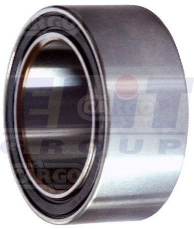 Cargo 250211 A / C compressor pulley bearing 250211: Buy near me in Poland at 2407.PL - Good price!