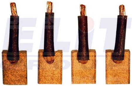 Cargo 141037 Starter brushes 141037: Buy near me at 2407.PL in Poland at an Affordable price!