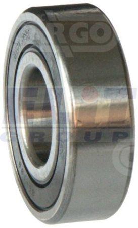 Cargo 140084 Alternator bearing 140084: Buy near me at 2407.PL in Poland at an Affordable price!