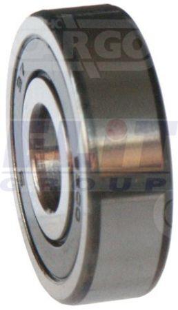 Cargo 140079 Bearing 140079: Buy near me at 2407.PL in Poland at an Affordable price!