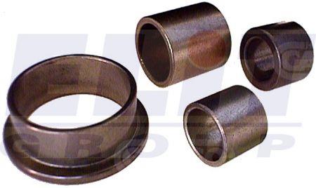 Cargo 140104 Starter bushing 140104: Buy near me at 2407.PL in Poland at an Affordable price!