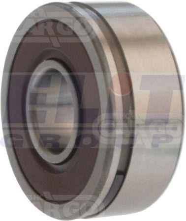 Cargo 140235 Bearing 140235: Buy near me at 2407.PL in Poland at an Affordable price!