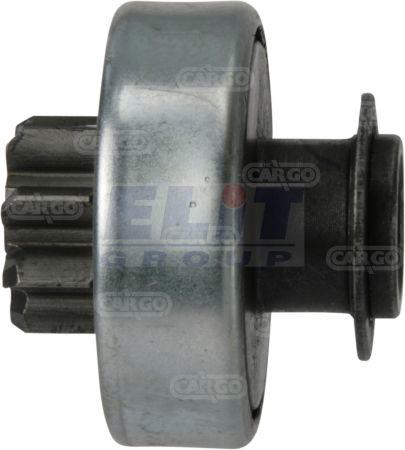 freewheel-gear-starter-239359-29098768