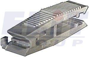 Cargo 210841 Extractor 210841: Buy near me at 2407.PL in Poland at an Affordable price!