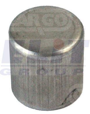 Cargo 231495 Starter cover 231495: Buy near me in Poland at 2407.PL - Good price!