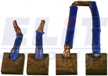 Cargo JSX 31-32 Starter brushes JSX3132: Buy near me at 2407.PL in Poland at an Affordable price!