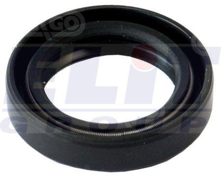 Cargo 231573 Oil seal generator 231573: Buy near me at 2407.PL in Poland at an Affordable price!