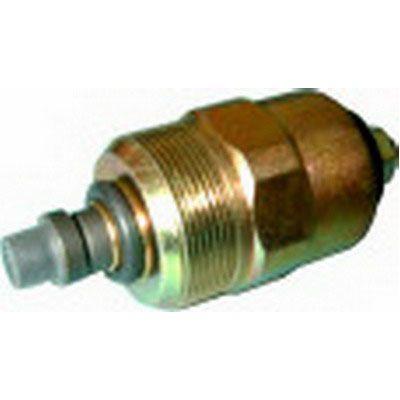 Cargo 080177 Injection pump valve 080177: Buy near me in Poland at 2407.PL - Good price!