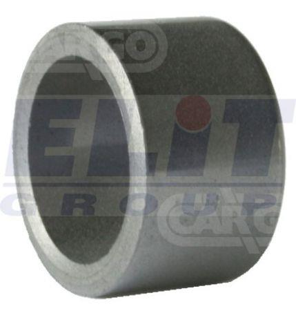 Cargo 141237 Starter bushing 141237: Buy near me at 2407.PL in Poland at an Affordable price!