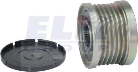 freewheel-pulley-333065-29160653
