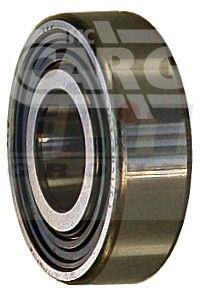 Cargo 333112 Alternator bearing 333112: Buy near me at 2407.PL in Poland at an Affordable price!