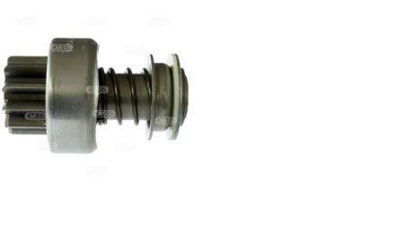 Cargo 131271 Freewheel gear, starter 131271: Buy near me at 2407.PL in Poland at an Affordable price!