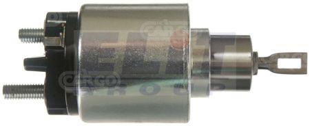 Cargo 131143 Solenoid switch, starter 131143: Buy near me at 2407.PL in Poland at an Affordable price!