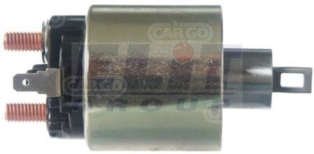 Cargo 132094 Magnetschalter anlasser 132094: Bestellen Sie in Polen zu einem guten Preis bei 2407.PL!