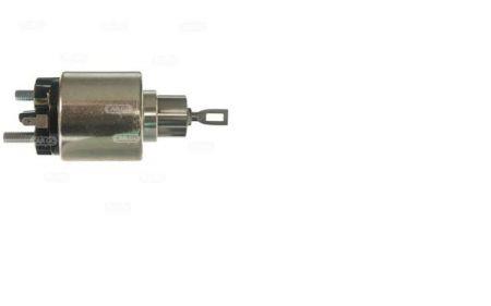 Cargo 131791 Solenoid switch, starter 131791: Buy near me at 2407.PL in Poland at an Affordable price!