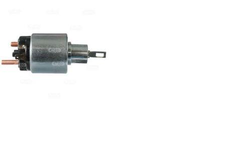 Cargo 132828 Solenoid switch, starter 132828: Buy near me in Poland at 2407.PL - Good price!